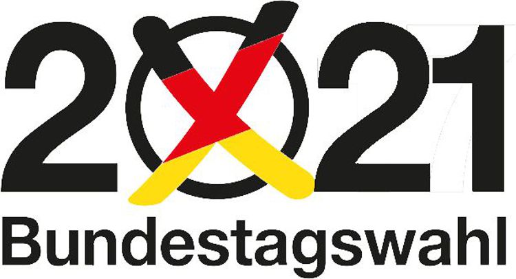 Aufstellungsversammlung für die Bundestagswahl 2021 in Augsburg