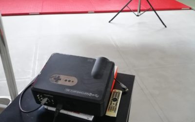 Bezirksparteitag Mittelfranken am 21.3.2026