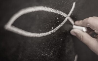 Christen unter Generalverdacht: Warum unsere Werte mehr denn je Sichtbarkeit brauchen