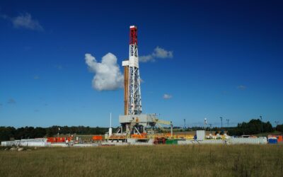 Politische Versagen: Gasmangel mit Ansage